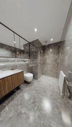 Saint Nicholas View (D20), Condominium #452691901